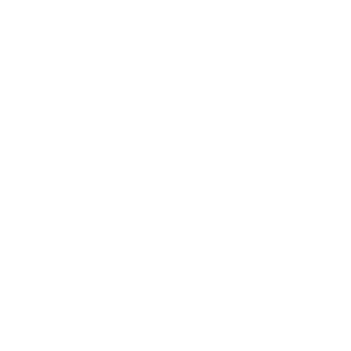 logos inmobiliaria