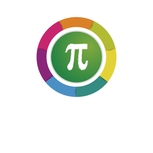 logos liga