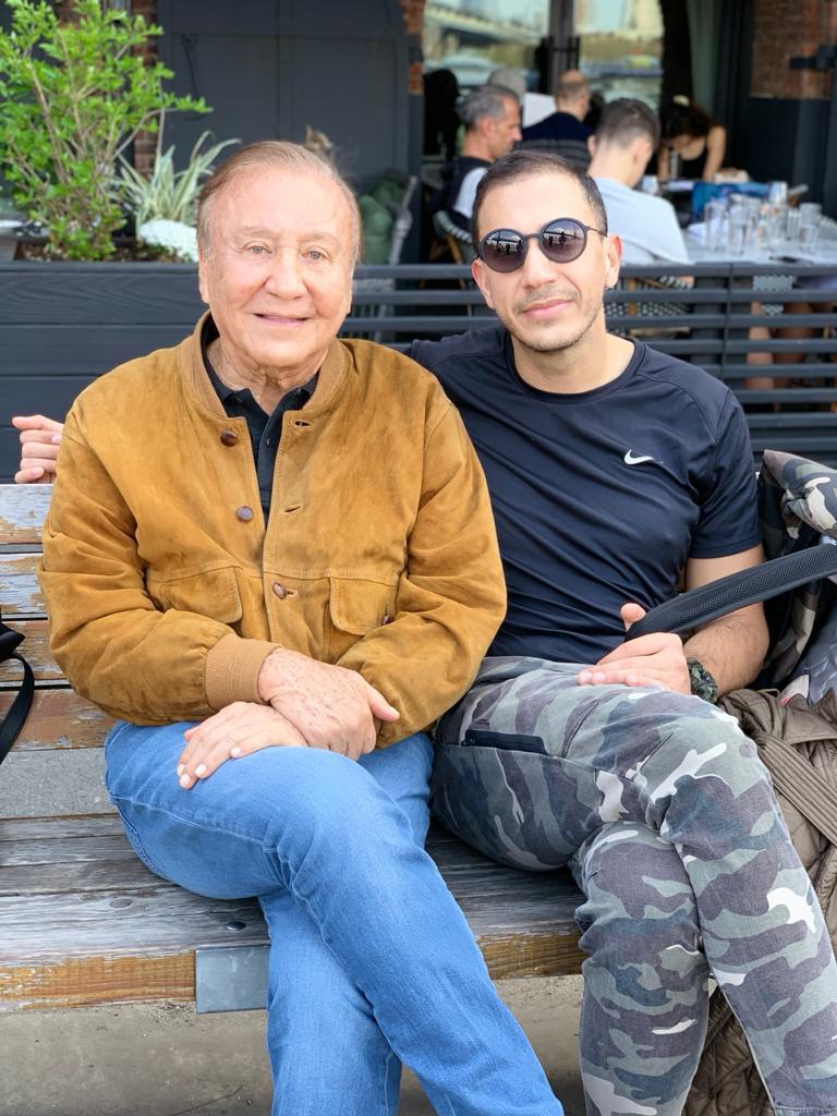 whatsapp image 2025 10 01 at 3.13.15 pm